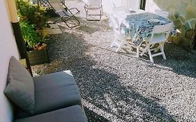 Villa Daniela - Mare E Relax